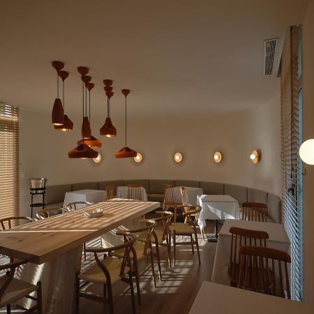 Retiro Costina Wellness&Villas Santa Comba Eksteriør billede