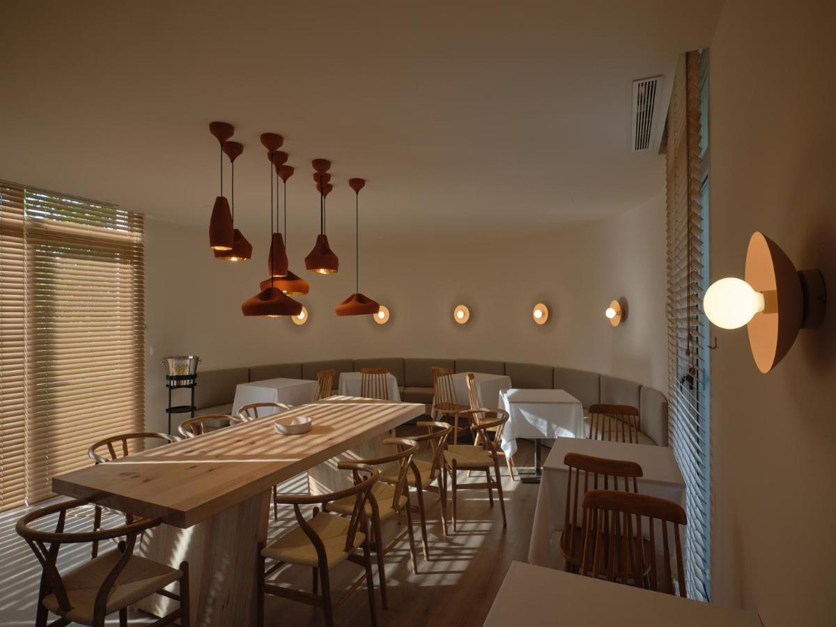 Retiro Costina Wellness&Villas Santa Comba Eksteriør billede